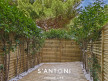 vente Studio cabine Cap D'agde