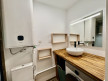 vente Studio cabine Le Cap D'agde