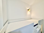vente Studio cabine Cap D'agde