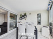 vente Appartement Cap D'agde