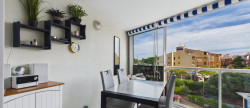 vente Appartement Cap D'agde