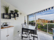 vente Appartement Cap D'agde