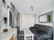 vente Appartement Cap D'agde