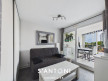 vente Appartement Cap D'agde