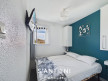 vente Appartement Cap D'agde