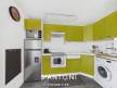 vente Appartement Cap D'agde