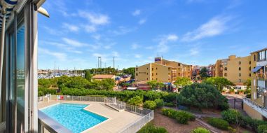 vente Cap D'agde