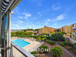 vente Appartement Cap D'agde