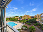 vente Appartement Cap D'agde