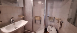 vente Appartement Cap D'agde