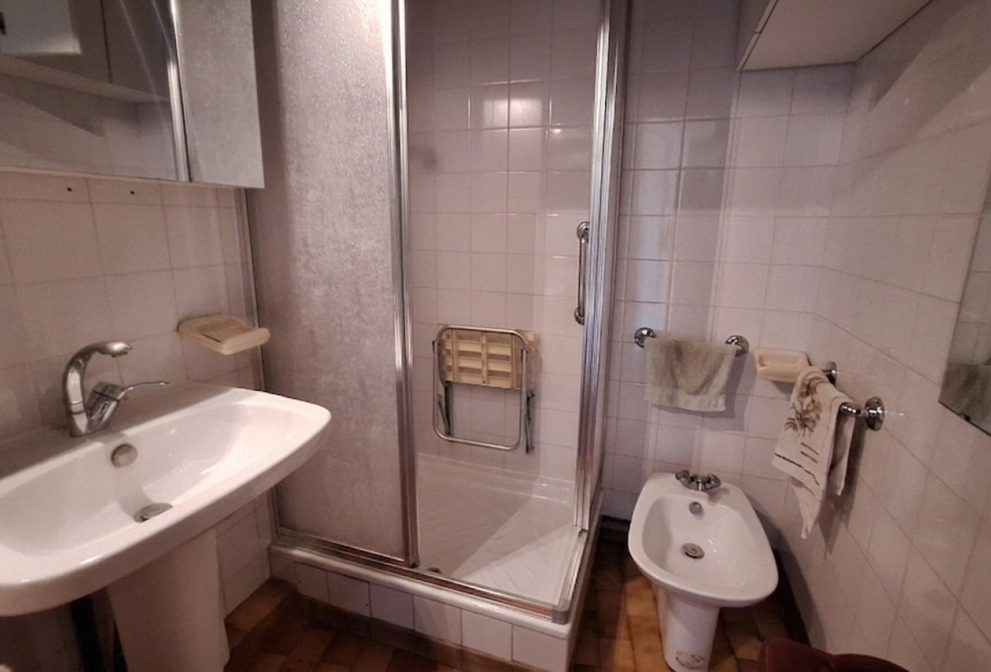 vente Appartement Cap D'agde - Photo 8
