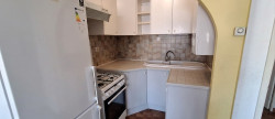 vente Appartement Cap D'agde