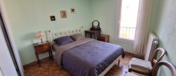 vente Appartement Cap D'agde