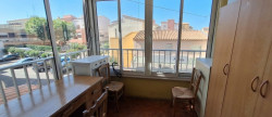 vente Appartement Cap D'agde