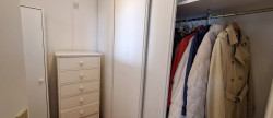 vente Appartement Cap D'agde