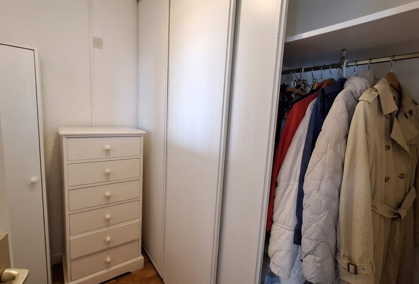 vente Appartement Cap D'agde - Photo 7