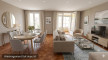 vente Appartement Cap D'agde