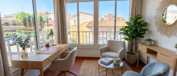 vente Appartement Cap D'agde
