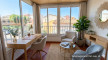 vente Appartement Cap D'agde