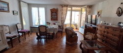 vente Appartement Cap D'agde