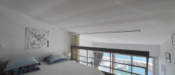 vente Appartement Cap D'agde