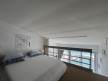vente Appartement Cap D'agde