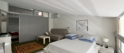 vente Appartement Cap D'agde