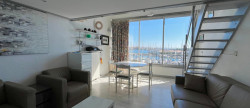 vente Appartement Cap D'agde