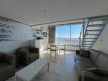 vente Appartement Cap D'agde