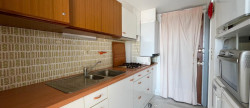 vente Appartement Cap D'agde