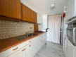 vente Appartement Cap D'agde
