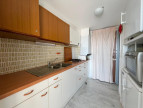 vente Appartement Cap D'agde
