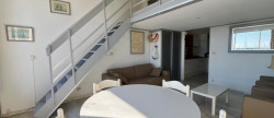 vente Appartement Cap D'agde