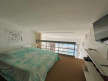 vente Appartement Cap D'agde