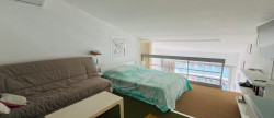 vente Appartement Cap D'agde
