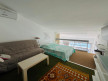 vente Appartement Cap D'agde