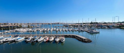 vente Appartement Cap D'agde