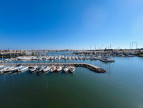 vente Appartement Cap D'agde