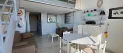 vente Appartement Cap D'agde