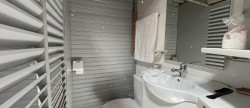 vente Appartement Cap D'agde