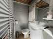 vente Appartement Cap D'agde