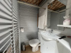 vente Appartement Cap D'agde