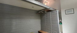 vente Appartement Cap D'agde