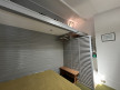 vente Appartement Cap D'agde
