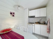 vente Appartement Le Cap D'agde