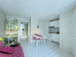 vente Appartement Le Cap D'agde