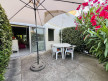 vente Appartement Le Cap D'agde
