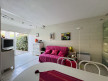 vente Appartement Le Cap D'agde