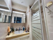 vente Appartement Le Cap D'agde