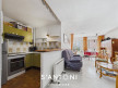 vente Appartement Cap D'agde